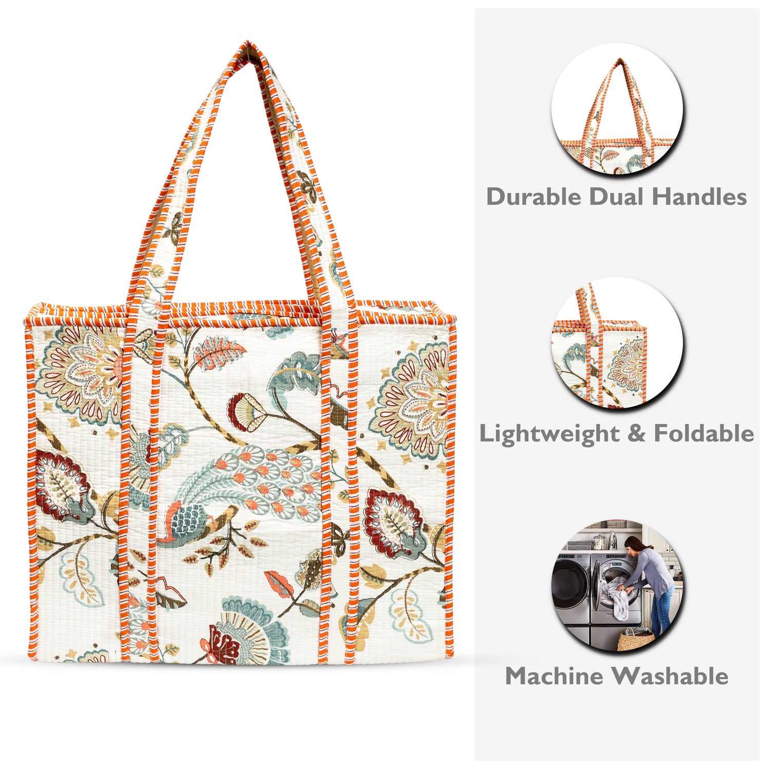 Tote Bags
