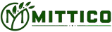 Mittico