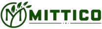 Mittico - Home