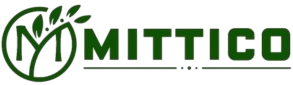 Mittico